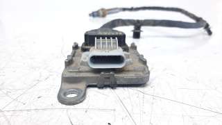 Recambio de sonda lambda para renault megane iv grandtour 2016- referencia OEM IAM 22796850R  