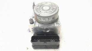 Recambio de abs para renault megane iv grandtour 2016- 1.5 dci diesel fap energy referencia OEM IAM 476600685R  