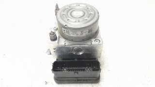 Recambio de abs para renault megane iv grandtour 2016- 1.5 dci diesel fap energy referencia OEM IAM 476600685R  