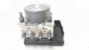 Recambio de abs para renault megane iv grandtour 2016- 1.5 dci diesel fap energy referencia OEM IAM 476600685R   2
