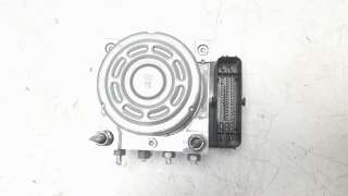 Recambio de abs para renault megane iv grandtour 2016- 1.5 dci diesel fap energy referencia OEM IAM 476600685R  