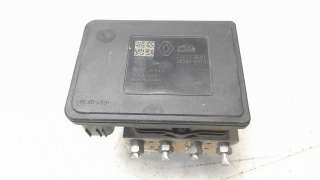 Recambio de abs para renault megane iv grandtour 2016- 1.5 dci diesel fap energy referencia OEM IAM 476600685R  