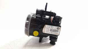 Recambio de faro antiniebla derecho para renault megane iv grandtour 2016- 1.5 dci diesel fap energy referencia OEM IAM 26150412 2
