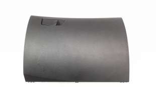 Recambio de guantera para renault megane iv grandtour 2016- 1.5 dci diesel fap energy referencia OEM IAM 685001166R  