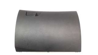 Recambio de guantera para renault megane iv grandtour 2016- 1.5 dci diesel fap energy referencia OEM IAM 685001166R  
