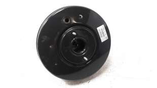 Recambio de servofreno para renault megane iv grandtour 2016- 1.5 dci diesel fap energy referencia OEM IAM 472104789R  