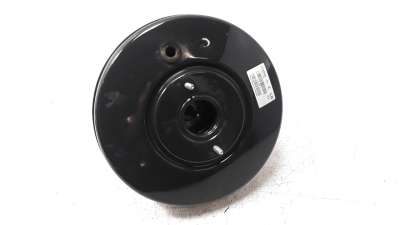 Recambio de servofreno para renault megane iv grandtour 2016- 1.5 dci diesel fap energy referencia OEM IAM 472104789R  