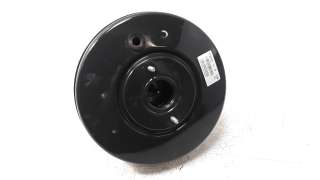 Recambio de servofreno para renault megane iv grandtour 2016- 1.5 dci diesel fap energy referencia OEM IAM 472104789R  
