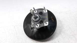 Recambio de servofreno para renault megane iv grandtour 2016- 1.5 dci diesel fap energy referencia OEM IAM 472104789R   2