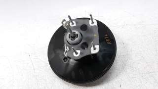 Recambio de servofreno para renault megane iv grandtour 2016- 1.5 dci diesel fap energy referencia OEM IAM 472104789R  