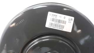 Recambio de servofreno para renault megane iv grandtour 2016- 1.5 dci diesel fap energy referencia OEM IAM 472104789R  