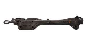 Recambio de travesaño inferior para renault megane iv grandtour 2016- 1.5 dci diesel fap energy referencia OEM IAM 625301229R  