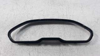 Recambio de moldura para peugeot 208 2012-2019 1.2 12v vti referencia OEM IAM 9673859177  