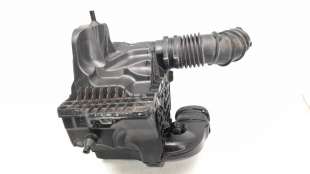 Recambio de filtro aire para renault megane iv grandtour 2016- referencia OEM IAM 165006427R   2