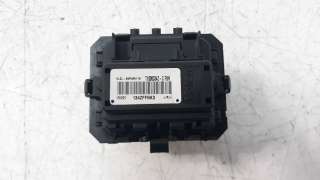 Recambio de resistencia calefaccion para peugeot 208 2012-2019 1.2 12v vti referencia OEM IAM T1000034Z  