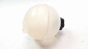 Recambio de deposito expansion para opel insignia grand sport 2017- 1.6 cdti dpf referencia OEM IAM 23386455   2