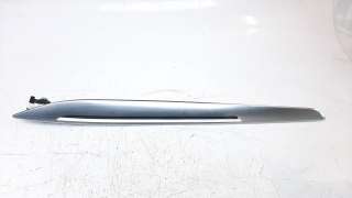 Recambio de moldura para opel insignia grand sport 2017- 1.6 cdti dpf referencia OEM IAM 969301794R  