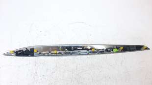 Recambio de moldura para opel insignia grand sport 2017- 1.6 cdti dpf referencia OEM IAM 969311987R   2