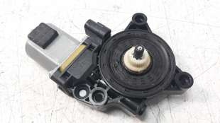 Recambio de motor elevalunas trasero izquierdo para hyundai tucson 2015- 1.6 crdi cat referencia OEM IAM 83450D7000  