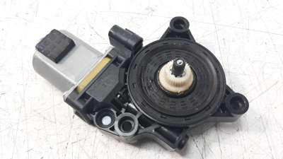 Recambio de motor elevalunas trasero izquierdo para hyundai tucson 2015- 1.6 crdi cat referencia OEM IAM 83450D7000  