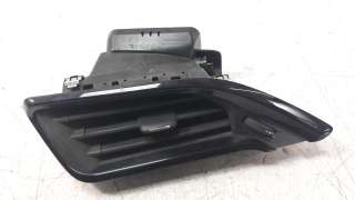 Recambio de rejilla aireadora para peugeot 208 2012-2019 1.2 12v vti referencia OEM IAM 9633131777  