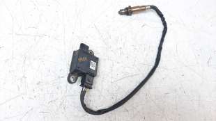 Recambio de sonda lambda para renault megane iv grandtour 2016- referencia OEM IAM 227935854R  