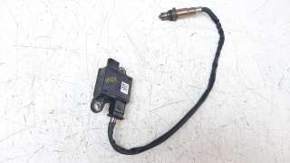 Recambio de sonda lambda para renault megane iv grandtour 2016- referencia OEM IAM 227935854R  