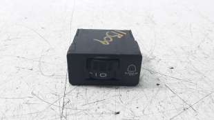 Recambio de interruptor para peugeot 208 2012-2019 1.2 12v vti referencia OEM IAM 9638442277  