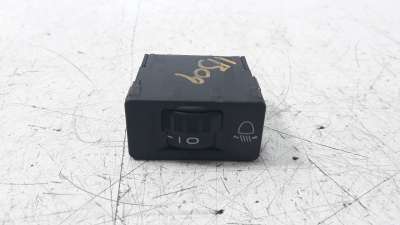 Recambio de interruptor para peugeot 208 2012-2019 1.2 12v vti referencia OEM IAM 9638442277  