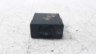 Recambio de interruptor para peugeot 208 2012-2019 1.2 12v vti referencia OEM IAM 9638442277  