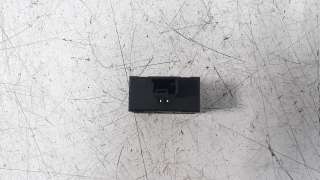 Recambio de interruptor para peugeot 208 2012-2019 1.2 12v vti referencia OEM IAM 9638442277  