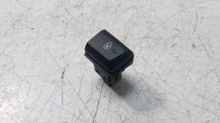 Recambio de interruptor para peugeot 208 2012-2019 1.2 12v vti referencia OEM IAM 9675088370  