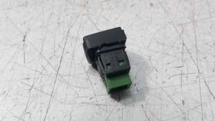 Recambio de interruptor para peugeot 208 2012-2019 1.2 12v vti referencia OEM IAM 9675088370   2