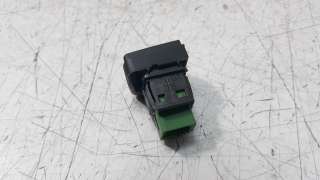 Recambio de interruptor para peugeot 208 2012-2019 1.2 12v vti referencia OEM IAM 9675088370  