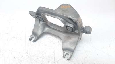 Recambio de soporte motor izquierdo para renault megane iv grandtour 2016- referencia OEM IAM 112221641R  