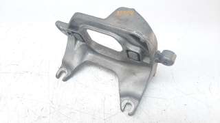 Recambio de soporte motor izquierdo para renault megane iv grandtour 2016- referencia OEM IAM 112221641R  