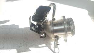 Recambio de enfriador egr para renault megane iv grandtour 2016- referencia OEM IAM 147359823R  