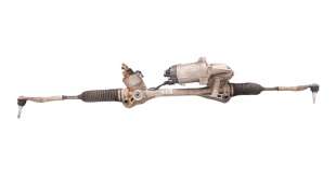 Recambio de cremallera direccion para opel insignia grand sport 2017- 1.6 cdti dpf referencia OEM IAM 84580630  