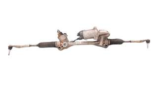 Recambio de cremallera direccion para opel insignia grand sport 2017- 1.6 cdti dpf referencia OEM IAM 84580630  
