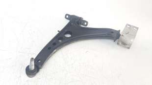 Recambio de brazo suspension inferior delantero izquierdo para opel insignia grand sport 2017- 1.6 cdti dpf referencia OEM IAM 8