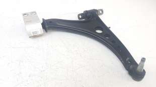 Recambio de brazo suspension inferior delantero derecho para opel insignia grand sport 2017- 1.6 cdti dpf referencia OEM IAM 841