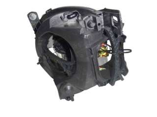 Recambio de faro izquierdo para bmw mini (r56) 2006-2014 referencia OEM IAM 63122751263 10115041004 MN3084804