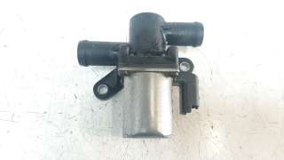 Recambio de bomba agua para renault megane iv grandtour 2016- referencia OEM IAM 212309316R  
