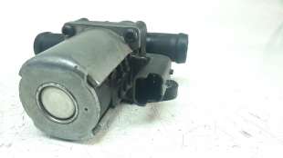 Recambio de bomba agua para renault megane iv grandtour 2016- referencia OEM IAM 212309316R   2