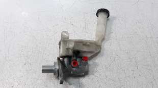 Recambio de bomba freno para nissan pulsar (c13) 2014-2018 1.5 turbodiesel cat referencia OEM IAM 32070579  