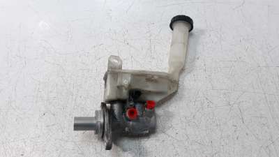 Recambio de bomba freno para nissan pulsar (c13) 2014-2018 1.5 turbodiesel cat referencia OEM IAM 32070579  