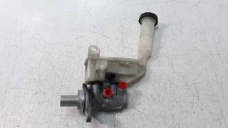 Recambio de bomba freno para nissan pulsar (c13) 2014-2018 1.5 turbodiesel cat referencia OEM IAM 32070579  