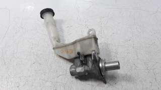 Recambio de bomba freno para nissan pulsar (c13) 2014-2018 1.5 turbodiesel cat referencia OEM IAM 32070579  