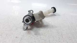 Recambio de bomba freno para nissan pulsar (c13) 2014-2018 1.5 turbodiesel cat referencia OEM IAM 32070579  