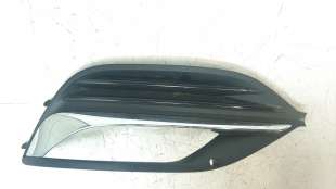 Recambio de moldura para opel insignia grand sport 2017- 1.6 cdti dpf referencia OEM IAM 39137921  